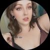 amandabenoit12